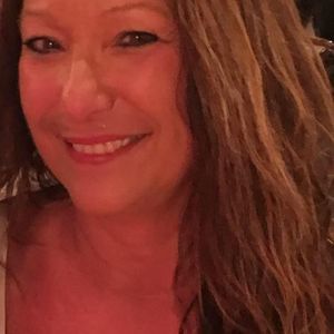 Meet your Posher, Vickie